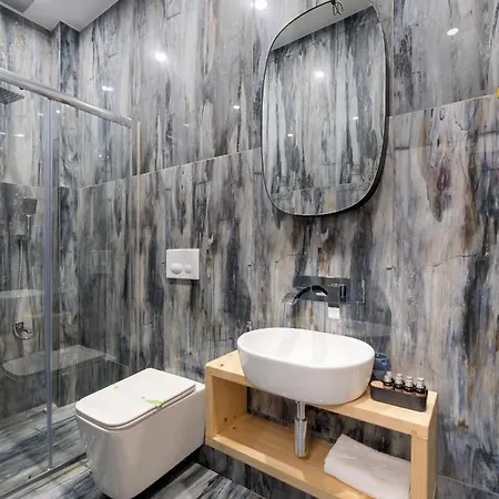 Transylvania House Hotel 4*