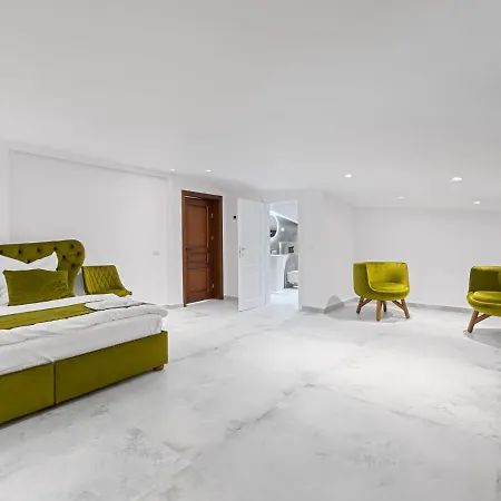 Transylvania House 4* Arieseni