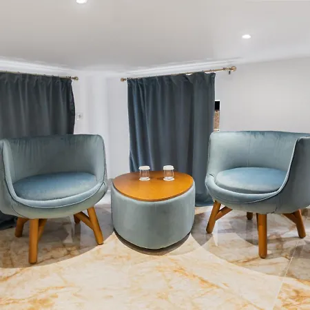 Transylvania House Hotel Arieseni