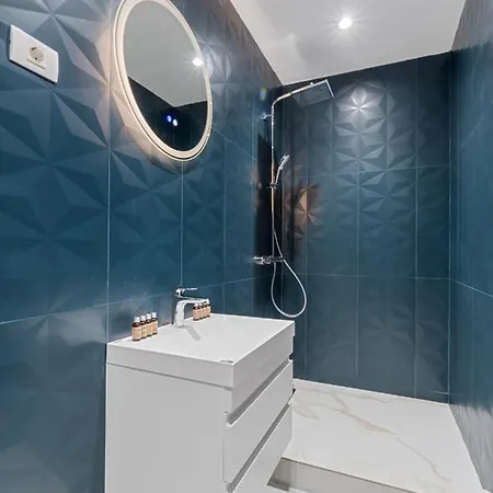 Transylvania House Hotel 4*